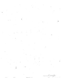 Grossherzoglich Hessisches Regierungsblatt 1820.djvu # 531