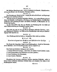 Grossherzoglich Hessisches Regierungsblatt 1820.djvu # 538