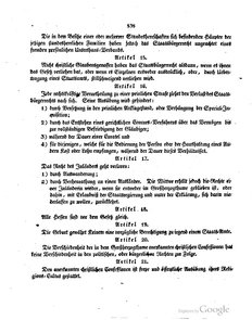 Grossherzoglich Hessisches Regierungsblatt 1820.djvu # 539