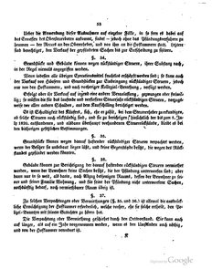 Grossherzoglich Hessisches Regierungsblatt 1820.djvu # 54
