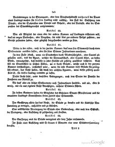 Grossherzoglich Hessisches Regierungsblatt 1820.djvu # 546