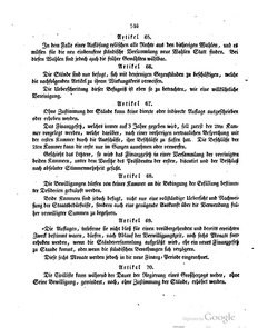 Grossherzoglich Hessisches Regierungsblatt 1820.djvu # 547