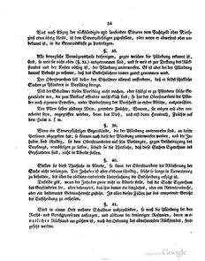Grossherzoglich Hessisches Regierungsblatt 1820.djvu # 55