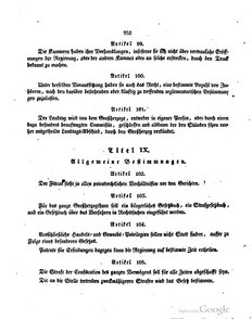 Grossherzoglich Hessisches Regierungsblatt 1820.djvu # 553