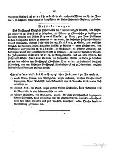 Grossherzoglich Hessisches Regierungsblatt 1820.djvu # 558