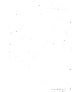 Grossherzoglich Hessisches Regierungsblatt 1820.djvu # 559