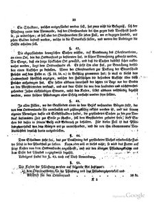 Grossherzoglich Hessisches Regierungsblatt 1820.djvu # 56