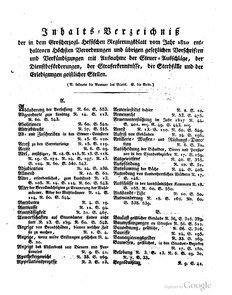 Grossherzoglich Hessisches Regierungsblatt 1820.djvu # 560