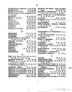 Grossherzoglich Hessisches Regierungsblatt 1820.djvu # 563