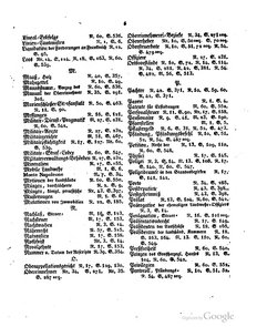 Grossherzoglich Hessisches Regierungsblatt 1820.djvu # 564