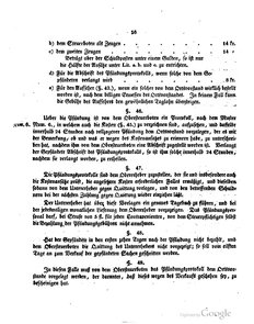 Grossherzoglich Hessisches Regierungsblatt 1820.djvu # 57