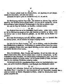 Grossherzoglich Hessisches Regierungsblatt 1820.djvu # 58