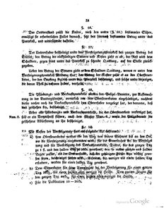 Grossherzoglich Hessisches Regierungsblatt 1820.djvu # 59