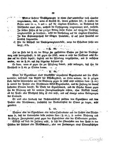 Grossherzoglich Hessisches Regierungsblatt 1820.djvu # 60