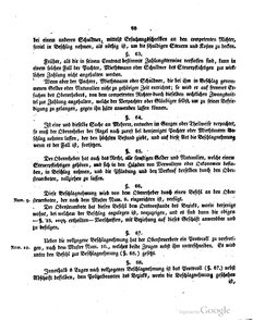 Grossherzoglich Hessisches Regierungsblatt 1820.djvu # 61