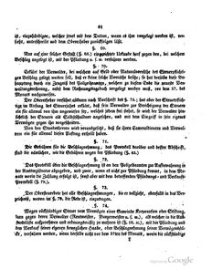 Grossherzoglich Hessisches Regierungsblatt 1820.djvu # 62