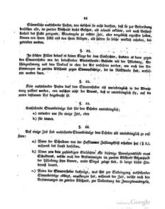 Grossherzoglich Hessisches Regierungsblatt 1820.djvu # 65