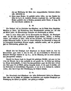 Grossherzoglich Hessisches Regierungsblatt 1820.djvu # 66