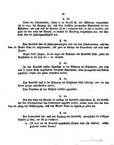 Grossherzoglich Hessisches Regierungsblatt 1820.djvu # 67
