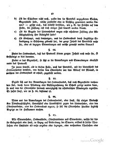 Grossherzoglich Hessisches Regierungsblatt 1820.djvu # 68
