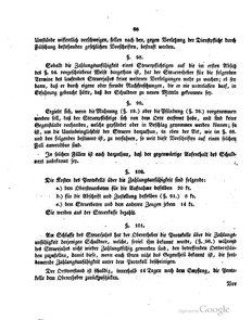 Grossherzoglich Hessisches Regierungsblatt 1820.djvu # 69
