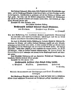 Grossherzoglich Hessisches Regierungsblatt 1820.djvu # 7