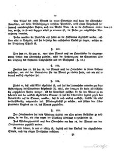 Grossherzoglich Hessisches Regierungsblatt 1820.djvu # 70