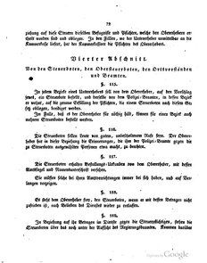 Grossherzoglich Hessisches Regierungsblatt 1820.djvu # 73