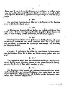 Grossherzoglich Hessisches Regierungsblatt 1820.djvu # 74