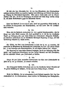 Grossherzoglich Hessisches Regierungsblatt 1820.djvu # 76