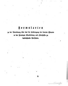 Grossherzoglich Hessisches Regierungsblatt 1820.djvu # 78