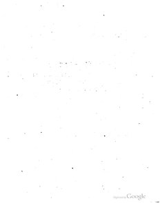 Grossherzoglich Hessisches Regierungsblatt 1820.djvu # 79