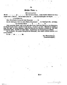 Grossherzoglich Hessisches Regierungsblatt 1820.djvu # 80