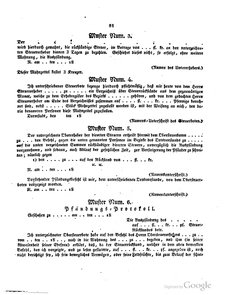 Grossherzoglich Hessisches Regierungsblatt 1820.djvu # 82