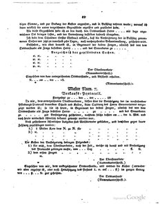 Grossherzoglich Hessisches Regierungsblatt 1820.djvu # 83