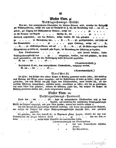 Grossherzoglich Hessisches Regierungsblatt 1820.djvu # 85