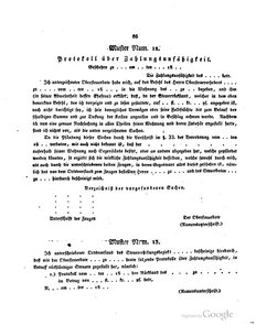 Grossherzoglich Hessisches Regierungsblatt 1820.djvu # 87