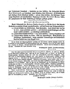 Grossherzoglich Hessisches Regierungsblatt 1820.djvu # 9