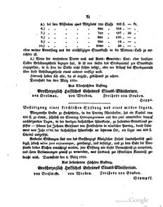 Grossherzoglich Hessisches Regierungsblatt 1820.djvu # 95