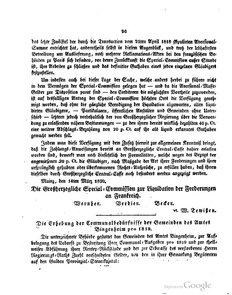 Grossherzoglich Hessisches Regierungsblatt 1820.djvu # 97