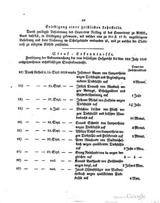Grossherzoglich Hessisches Regierungsblatt 1820.djvu # 99