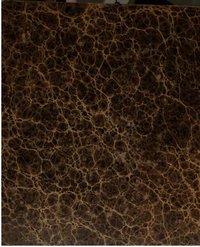 Grossherzoglich Hessisches Regierungsblatt 1821.djvu # 1