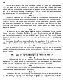 Grossherzoglich Hessisches Regierungsblatt 1849.djvu # 10