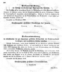 Grossherzoglich Hessisches Regierungsblatt 1849.djvu # 100