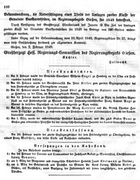 Grossherzoglich Hessisches Regierungsblatt 1849.djvu # 110