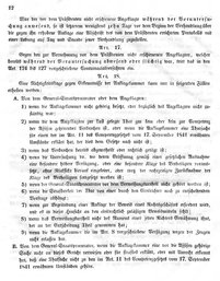 Grossherzoglich Hessisches Regierungsblatt 1849.djvu # 12