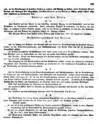 Grossherzoglich Hessisches Regierungsblatt 1849.djvu # 129