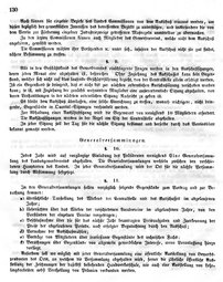 Grossherzoglich Hessisches Regierungsblatt 1849.djvu # 130