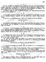 Grossherzoglich Hessisches Regierungsblatt 1849.djvu # 131