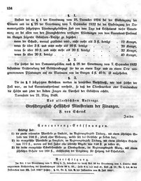 Grossherzoglich Hessisches Regierungsblatt 1849.djvu # 134